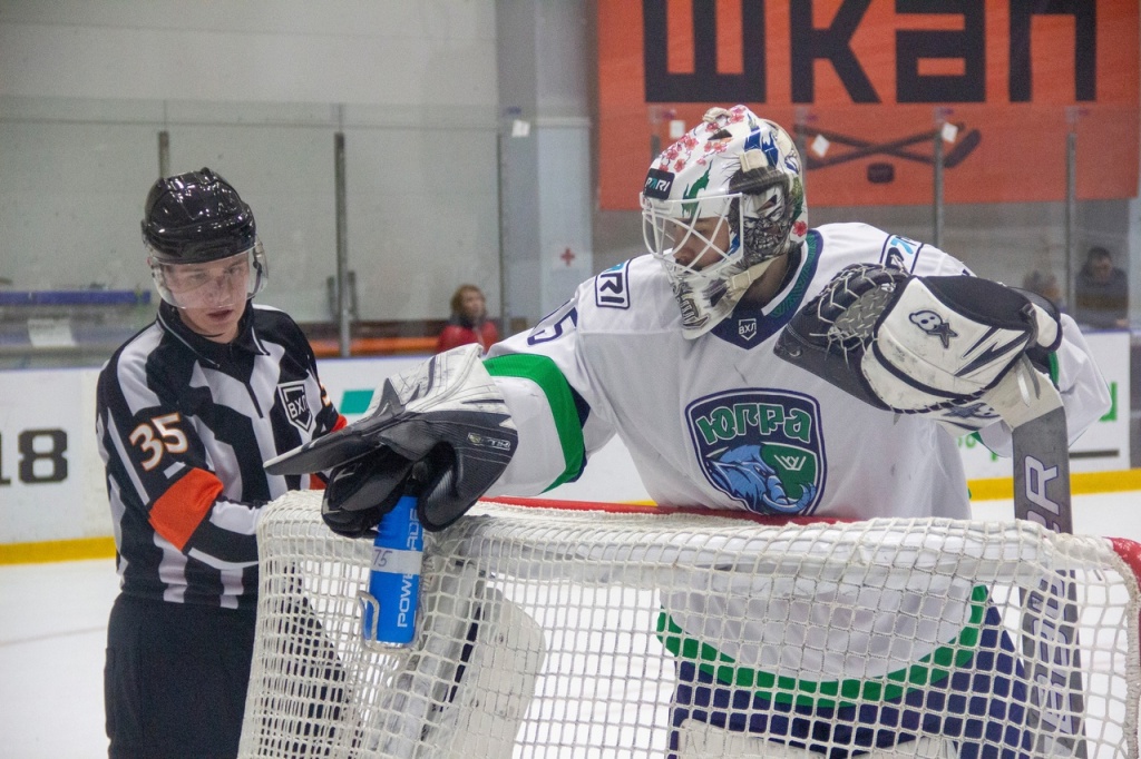 Подскребалин 14102022.jpg